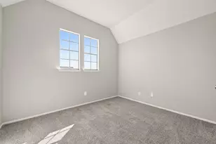 10707 Staghill Dr, Houston, TX 77064 - Photo 41