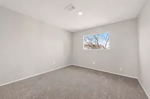 10707 Staghill Dr, Houston, TX 77064 - Photo 39