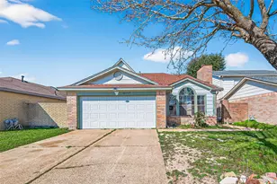 10707 Staghill Dr, Houston, TX 77064 - Photo 1