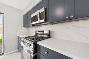 10707 Staghill Dr, Houston, TX 77064 - Photo 23