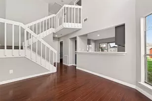 10707 Staghill Dr, Houston, TX 77064 - Photo 15