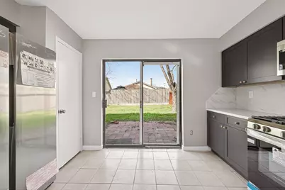 10707 Staghill Drive, Houston, TX 77064 - Photo 25