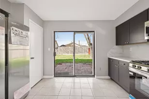 10707 Staghill Dr, Houston, TX 77064 - Photo 25