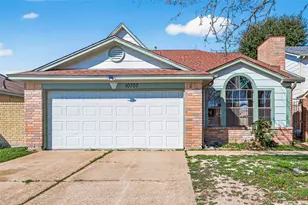 10707 Staghill Dr, Houston, TX 77064 - Photo 5