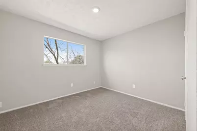 10707 Staghill Drive, Houston, TX 77064 - Photo 35