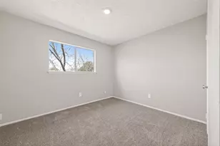 10707 Staghill Dr, Houston, TX 77064 - Photo 35