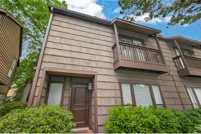 11711 Memorial Drive #659, Houston, TX 77024 - Photo 29