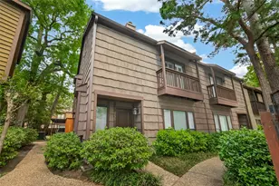 11711 Memorial Dr, Houston, TX 77024 - Photo 1