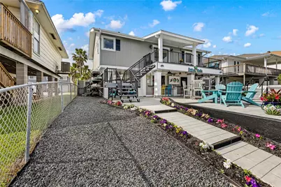 967 Bonita Street, Bayou Vista, TX 77563 - Photo 41