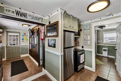 967 Bonita Street, Bayou Vista, TX 77563 - Photo 27