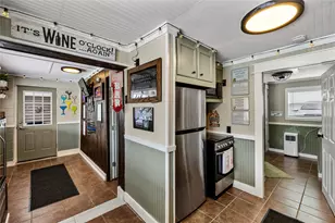 967 Bonita St, Bayou Vista, TX 77563 - Photo 27