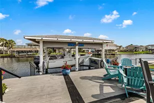 967 Bonita St, Bayou Vista, TX 77563 - Photo 39