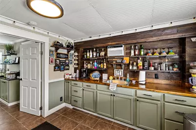 967 Bonita Street, Bayou Vista, TX 77563 - Photo 25