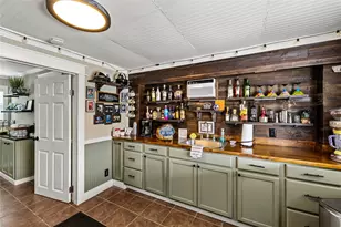 967 Bonita St, Bayou Vista, TX 77563 - Photo 25