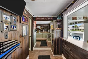 967 Bonita St, Bayou Vista, TX 77563 - Photo 23