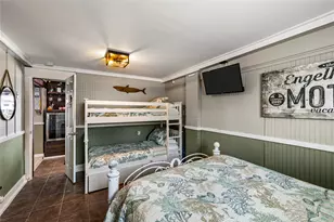 967 Bonita St, Bayou Vista, TX 77563 - Photo 29