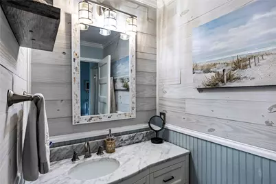 967 Bonita Street, Bayou Vista, TX 77563 - Photo 21