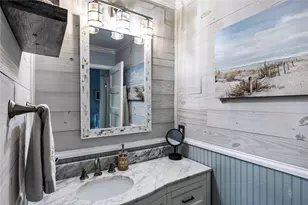 967 Bonita St, Bayou Vista, TX 77563 - Photo 21