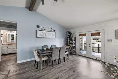967 Bonita Street, Bayou Vista, TX 77563 - Photo 11