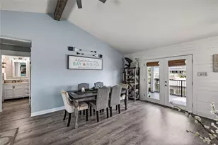 967 Bonita St, Bayou Vista, TX 77563 - Photo 11