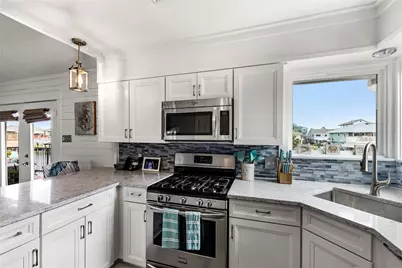 967 Bonita Street, Bayou Vista, TX 77563 - Photo 15