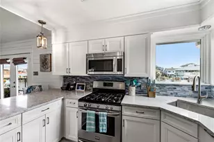 967 Bonita St, Bayou Vista, TX 77563 - Photo 15