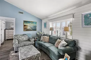 967 Bonita St, Bayou Vista, TX 77563 - Photo 9