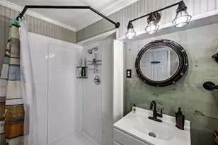 967 Bonita St, Bayou Vista, TX 77563 - Photo 31