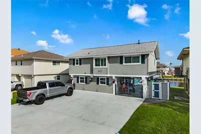 967 Bonita Street, Bayou Vista, TX 77563 - Photo 43