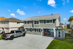 967 Bonita St, Bayou Vista, TX 77563 - Photo 43