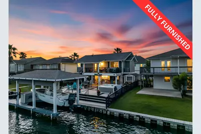 967 Bonita Street, Bayou Vista, TX 77563 - Photo 1