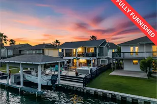 967 Bonita St, Bayou Vista, TX 77563 - Photo 1