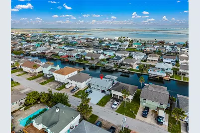 967 Bonita Street, Bayou Vista, TX 77563 - Photo 47