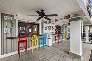 967 Bonita St, Bayou Vista, TX 77563 - Photo 33