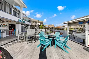 967 Bonita St, Bayou Vista, TX 77563 - Photo 35