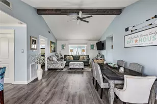 967 Bonita St, Bayou Vista, TX 77563 - Photo 7