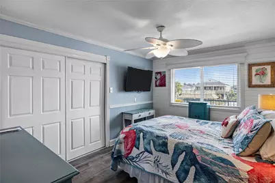 967 Bonita Street, Bayou Vista, TX 77563 - Photo 19
