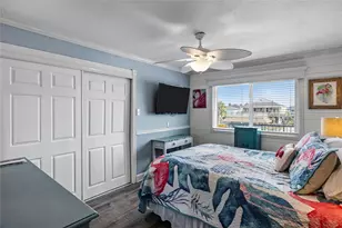 967 Bonita St, Bayou Vista, TX 77563 - Photo 19