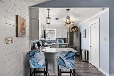 967 Bonita Street, Bayou Vista, TX 77563 - Photo 13