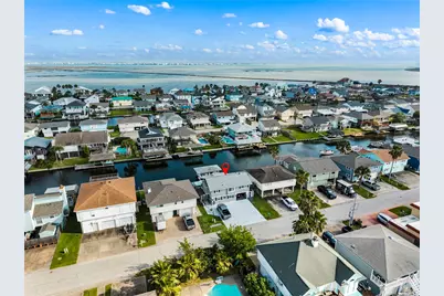 967 Bonita Street, Bayou Vista, TX 77563 - Photo 45