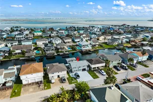 967 Bonita St, Bayou Vista, TX 77563 - Photo 45