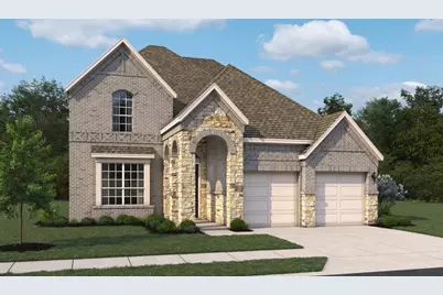 14926 Buffalo Head Street, Mont Belvieu, TX 77523 - Photo 1
