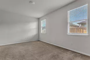 228 Sunniberg Loop, Georgetown, TX 78626 - Photo 11