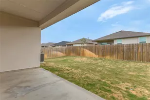 228 Sunniberg Loop, Georgetown, TX 78626 - Photo 21