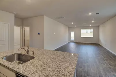 228 Sunniberg Loop, Georgetown, TX 78626 - Photo 7