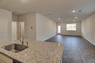 228 Sunniberg Loop, Georgetown, TX 78626 - Photo 7