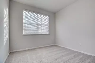 228 Sunniberg Loop, Georgetown, TX 78626 - Photo 15