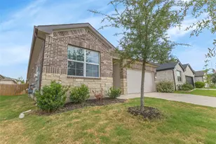 228 Sunniberg Loop, Georgetown, TX 78626 - Photo 19