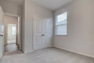 228 Sunniberg Loop, Georgetown, TX 78626 - Photo 17