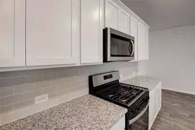 228 Sunniberg Loop, Georgetown, TX 78626 - Photo 5
